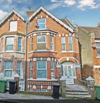 Modernisation in HASTINGS photo